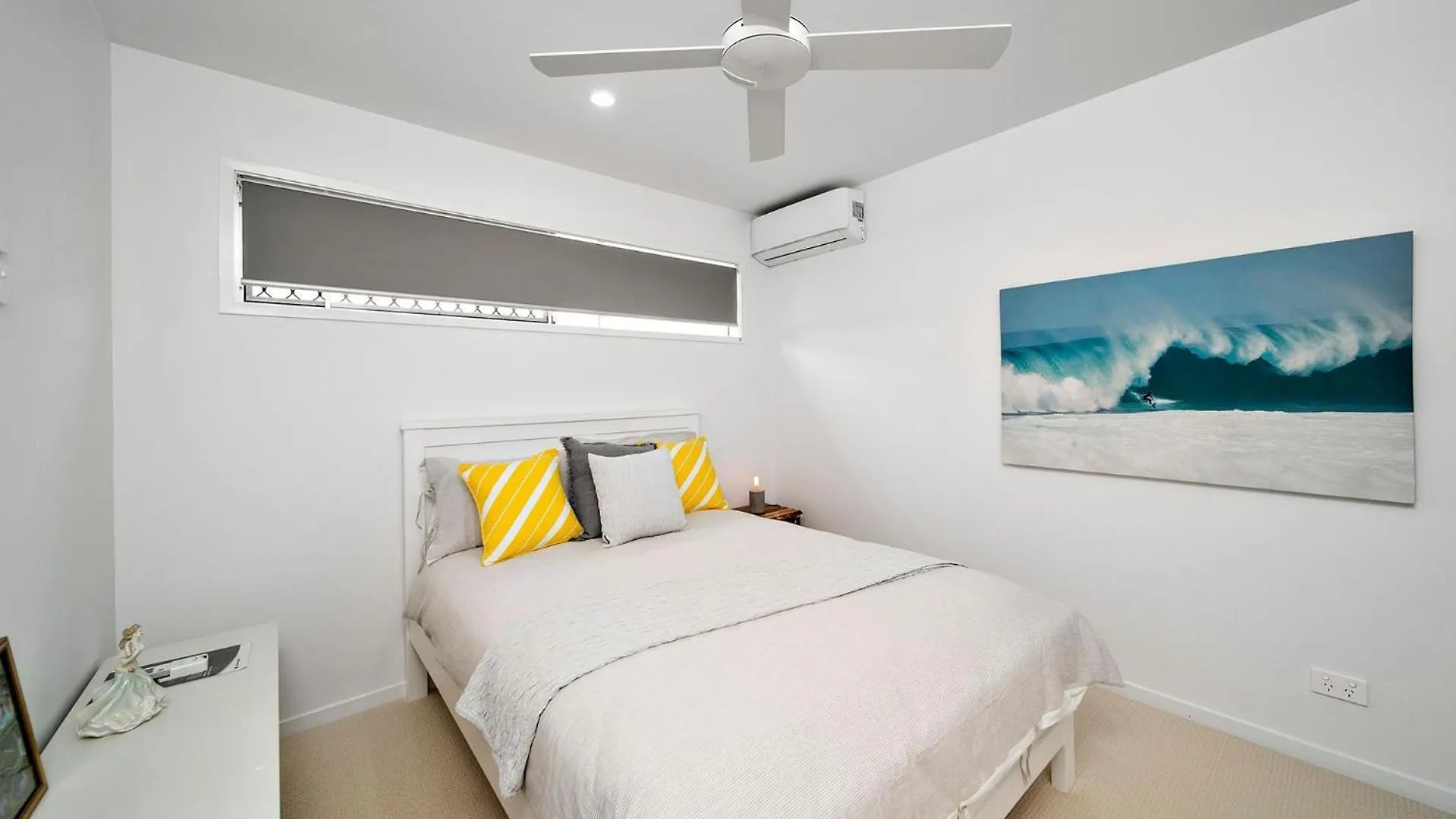 A Perfect Stay - Byron Sunrise - Heated Pool Byron Bay Nyaraló